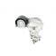 wholesale car parts 3S4Q6A228AB 3S4Q-6A228-AB 0829.88 0829.29 0829.44 1145947 1359934 FOR RANGER