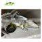 For Toyota 2012 Camry Usa Head Lamp white 8115006470 8111006470 Car Headlamps Car lamp Car Light Auto Head lamps Auto Headlights