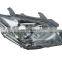 For Toyota 2009 Camry Head Lamp China R 81170-06620 R 81130-06620 Car Headlamps Car lamp Car Light Auto Headlamps Auto Headlight
