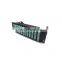 ONT Epon Gpon Gepon ONU Otdr Olt equipment ODM manufactory Hanxin 22 years supply fast connector SC MTP Fiber Optic Patch Cord