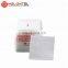 MT-8729  Electronic Industrial Cleaning tools dry Cleaning tool for optical Fast delivery 100 pcs/bag  cleaning  tool  connector