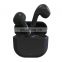 Cheap earbuds in bulk Touch Control Wireless Earphones TWS Waterproof Touch Cheap Stereo 5.0 Wireless Earbuds For Sale