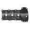 Valve Cover Suitable For Ford BR3E-6K273-FC