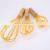 Best Quality Handle Bamboo Mini Hand Rolling Auto Bulk New 3 In 1 Silicone Egg Whisk