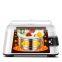 Manufacturing New Style Manual Timer Home Price Machine Automatic Buy Yogurt Makers