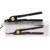 Affordable Price Private Label Best Seller 2 in 1 Flat Iron Hair Curler Straightener