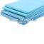 Waterproof Dry Soft Pet Training And Puppy Pads For Dog