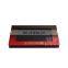 Private Label Makeup Palette Paper Packaging 6 Colors Eye Shadow PaletteCustom Printing