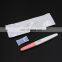 Medical HCG urine pregnancy test kits with CE and ISO approved