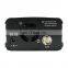 CZE-7C 1W 7W Stereo LCD Broadcast Radio Station Home Wireless Audio System FM Transmitter