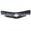 OEM 2078803183 Front Grille Kit for Mercedes Benz A207 C207 E200 E260 E350 E400