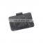 OEM 2518850223 REAR BUMPER TOW HOOK COVER FOR MERCEDES W251  R-CLASS  2005-2010