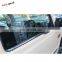 Side Window With Decoration Sheet For Suzuki Jimny
