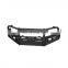 Front bumper for Ford Ranger T7 2016