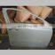 Aftermarket Car door,tail panel,fender,trunk lid hood for PEUGEOT 508 Car  body parts,PEUGEOT body kits