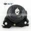 Factory Supply Direct Sale Engine Mounting 12362-31070 For LAND CRUISER GRJ200 Transmission Motor Mount