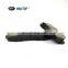 Auto Parts High Quality Rear Brake Pads 04466-60090 For FJ CRUISER 4RUNNER   LAND CRUISER PRADO GX URJ15