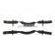 Sanfu For Jeep JL  for wrangler 2018+ Lantsun JL1146 front hand hold High quality and low price