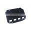 tailgates decoration for jeep jl car accessories