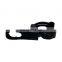 J324 car phone holder drink cup holder for jeep for wrangler JK 2007-2017