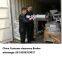 China Customs Broker - Customs Broker Service - customs specialist