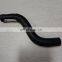 Good Service And Original Automobile Engine Heater Water Inlet Hose GN1-5R609-AA For JMC NHR54/N600 Euro 4