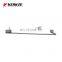 Windshield Wiper Link For Mitsubishi Montero Pajero MR388040