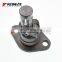 Timing Chain Tensioner For Mitsubishi Pajero Montero Shogun V26 V36 V46 V66 V76 4M40 1990-2004 ME200248