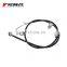 Parking Brake Cable For Toyota Land Cruiser Prado GRJ120 KDJ120 46430-60010