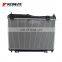 Radiator For Ford Fiesta 2011-2016 AE8Z8005B