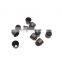 Inlet Valve Stem Seal for Mitsubishi ASX Lancer Colt Mirage MD179175
