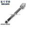 45503-42030 suspension System Car Parts High Quality inner tie rod end for TOYOTA RAV4 2006-2019