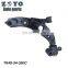 TK48-34-350C  left Control arm For Mazda CX-9 16-17 new product