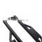 Steel Side Bar for Tacoma 2016-2018 4x4 Accessories Maiker Manufacturer Steel Side Step for Tacoma