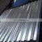 roofing sheet 16 gauge corrugated steel sheets