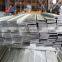 Cheap price A36 Q195 Q235 Ss400 Hot Dip Galvanize Steel Flat Bar 40x4 60x6 Zinc Galvanized Steel Flat Bar