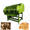 Machine to separate cashew from nut|  cashew manufacturing process | cashew processing machine
