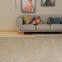 GKBM Greenpy MJ-S6011 Home Deco Fireproof Click Amber Stone Composite SPC Flooring