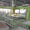 JINLU China manual solid surface stone machine solid surface Corian machine solid surface stone slab machine
