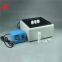 Corrosion Resistance Acid Removal Heater 35-48 Hole for Agilent Icp-Ms Milestone Microwave Jars