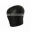 Chrome Six Speed Gear Stick Shift Knob For Renault 1998-2000