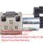 Sany Gerotor Motor 60022996 BM3-160H5AIIY Valve 60052795 HSMSPCARTAER2010 Solenoid Valve 60059727 DS3-TB/11V-D24K7/W7