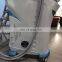 Hot selling cavitation rf fat freezing cryolipolysis body slimming machine