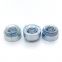 CLS/SP SELF-CLINCHING NUTS clinching nut-Carbon steel Pressure riveting nutM3-M12 440 032 632 0420 832 0518