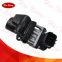 Haoxiang New Original Exhaust Gas Recirculation EGR Valve 18111-69G01 1811169G01 For Suzuki