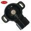 Haoxiang New Auto Throttle position sensor TPS Sensor Acelerador 89452-22080 Pour Toyota Crown Lexus LS400