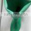 new products china factory pvc rain boots