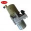 Haoxiang Auto Power Steering Pump BP4L-32-600  For mazda 3 M3 M5 04-12
