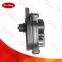 Pièces détachées automobiles Haoxiang - Actionneur de bo?te de transfert - Engrenage 33251 - EA301 pour Nissan Navara D40 4WD
