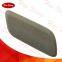 Haoxiang Auto Parts Headlamp Washer Cover 85354-60060  Front Bumper Headlight Washer Cover